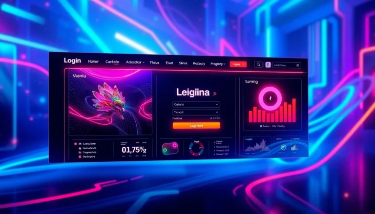 Master Your Gaming Journey with Simple ck444 login Access and Secure Play