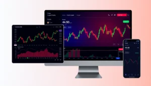 登陆aicoin下载，访问国际加密行情的专业工具，激动人心的交易界面，安全快速的数据监控体验。
