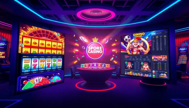 New Strategies for Maximizing Wins on ck4444 net’s Diverse Gaming Portfolio