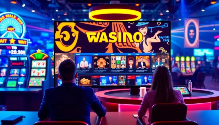 Boost Your Wins with Proven Strategies at ck4444 net: The Leading Bangladesh Gaming Platform