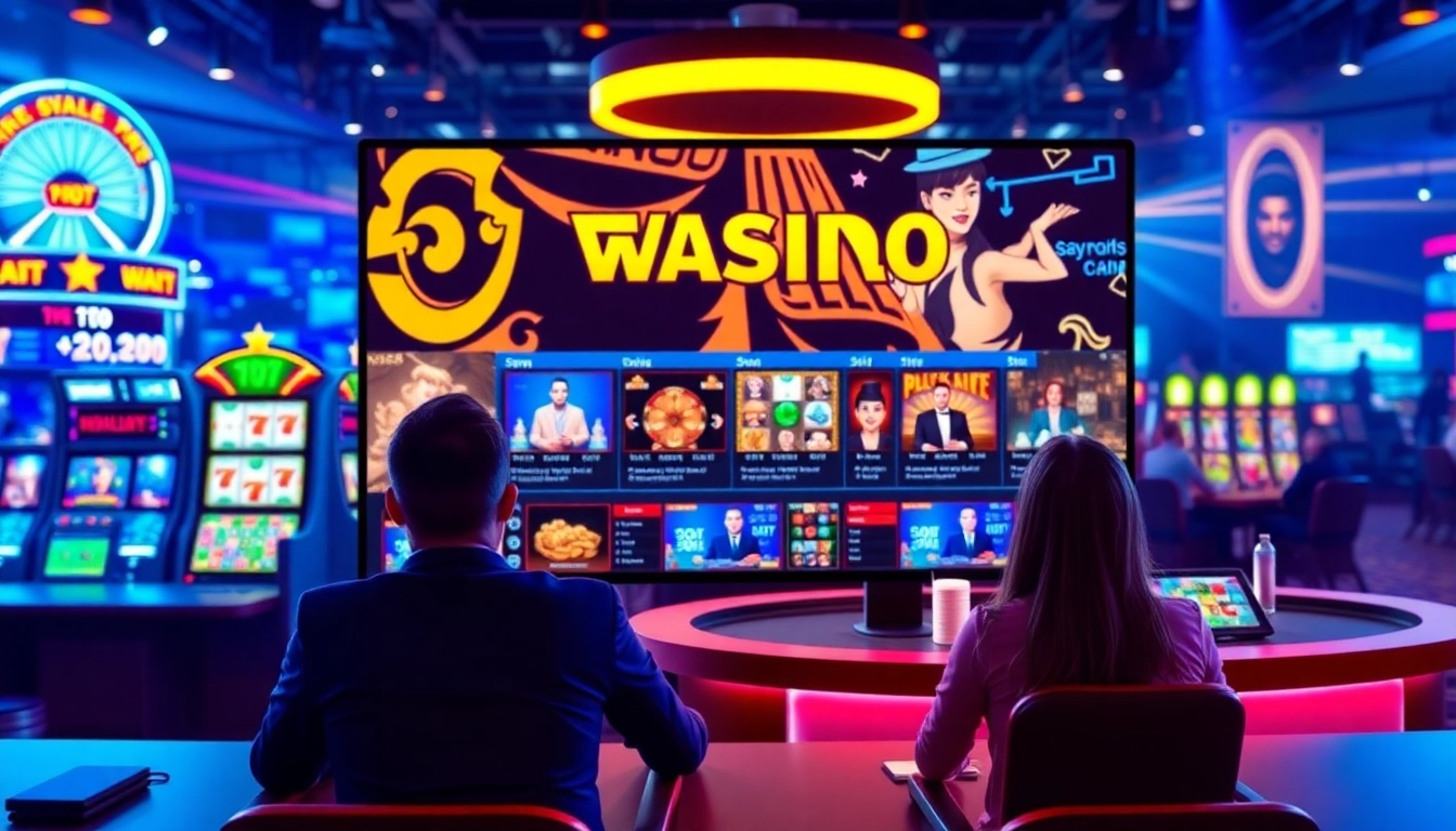 Engaging online gaming scene with ck4444 net branding, featuring slots, live casino, and sports betting, emphasizing fast payouts and secure play, designed for accessibility and excitement.