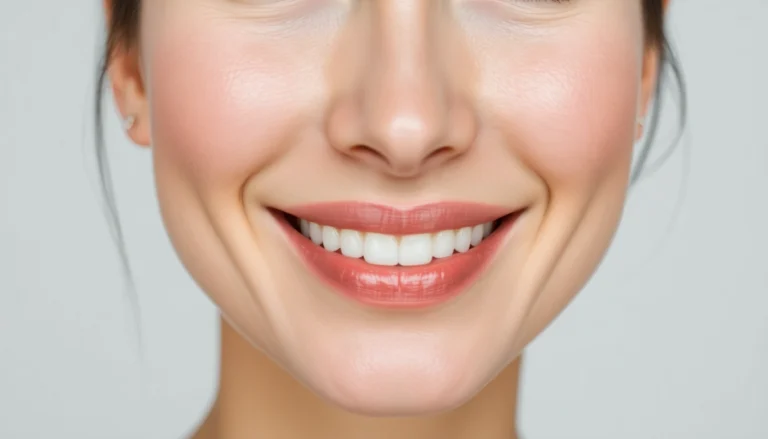 Fadenlifting Zürich: Professional Facial Rejuvenation for a Youthful Look