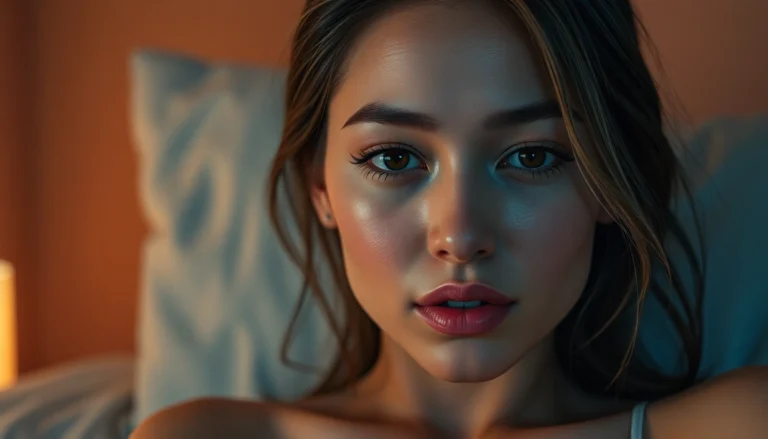 Top 5 NSFW AI Art Generator Tools in 2025 for Realistic and Custom Visuals