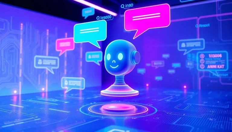 Unveiling the World of Smut AI: Exploring the Intersection of Creativity and Technology