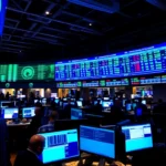 Comprehensive Guide to UK Stock Market News: Insights, Trends, and Strategies
