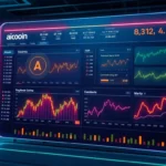 Maximize Your Investment Strategy with Comprehensive AICoin Market Insights