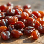 How to Source and Showcase Premium Malayar Raisins for Market Success