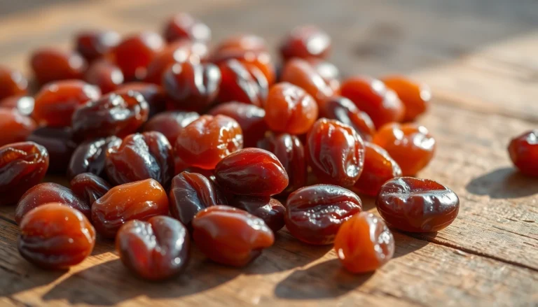 How to Source and Showcase Premium Malayar Raisins for Market Success