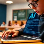 Mastering Academic AI Humanizers to Enhance Authentic Student Submissions