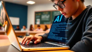 Mastering Academic AI Humanizers to Enhance Authentic Student Submissions