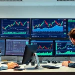 Mastering Trading View: Strategies to Enhance Your Market Analysis