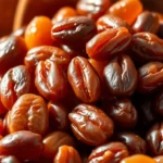 Maximize Your Sales with Strategic Marketing for Malayar Raisins