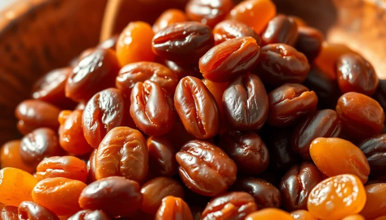 Maximize Your Sales with Strategic Marketing for Malayar Raisins